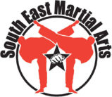 South East Martial Arts